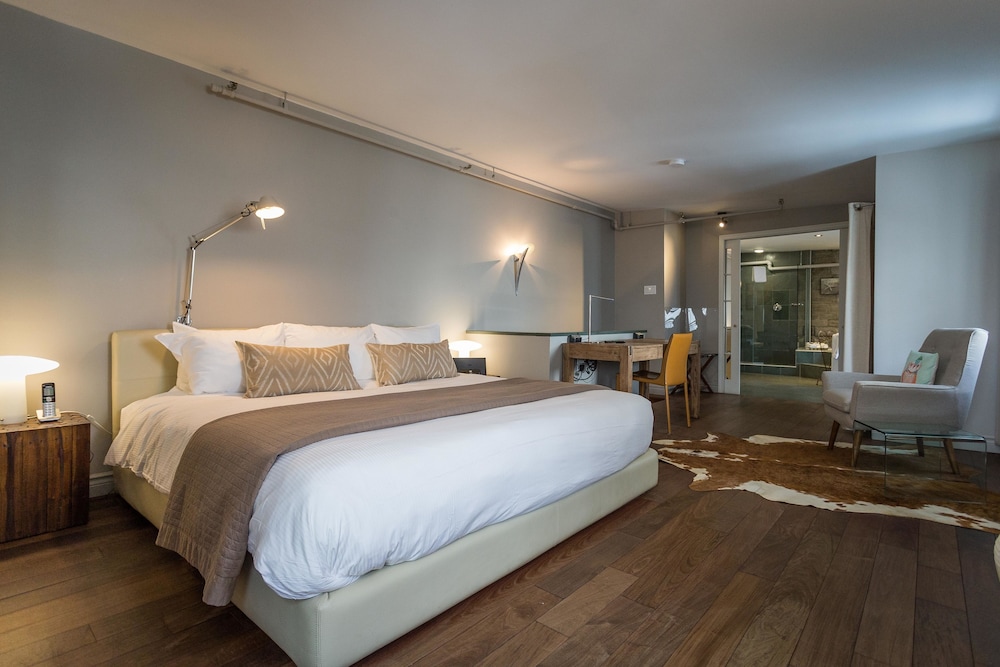 Suite (William)