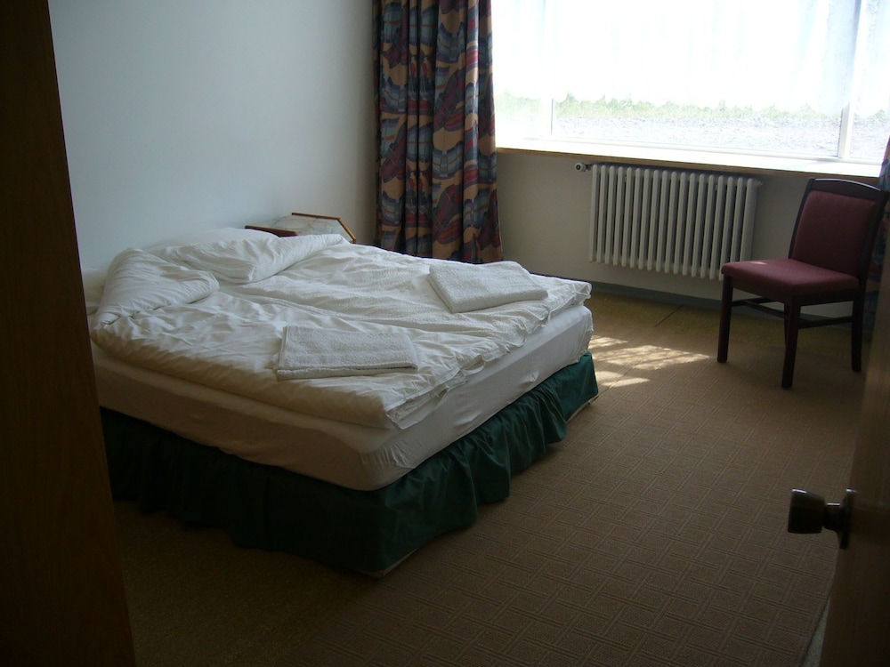 Apartment, 3 Bedrooms, Bay View photo 1