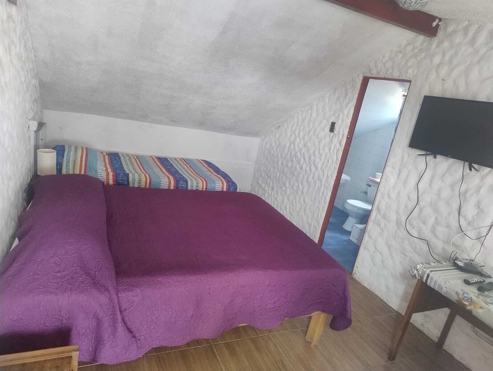 Comfort Room photo 2