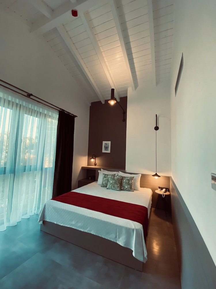 Sala de Diseño