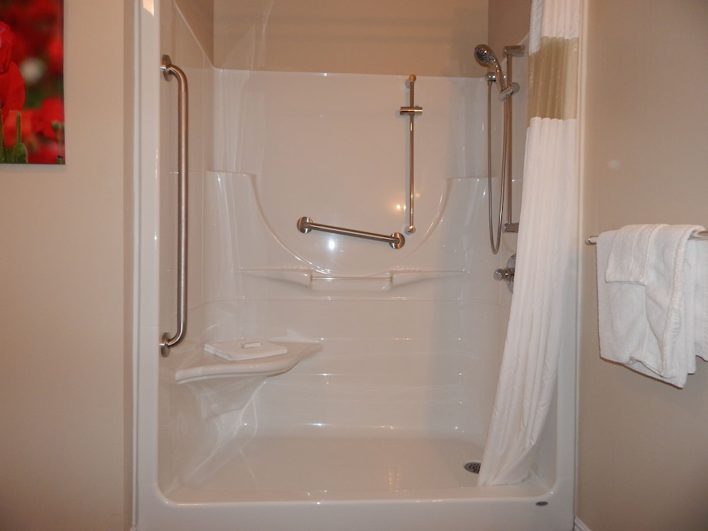 Hotel 1212, 写真 2
