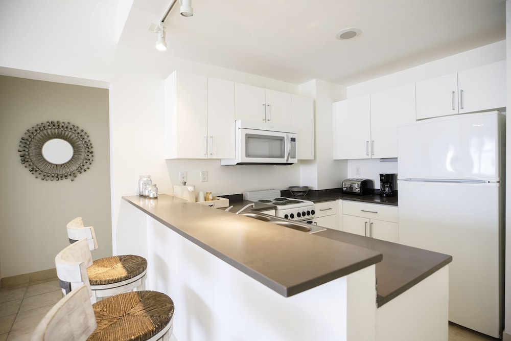 Family Apartment, 1 Bedroom - Photo 2