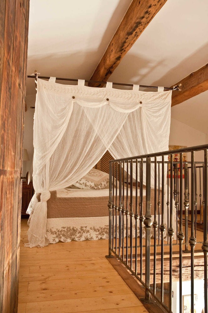Family Suite (Afrique) photo 1
