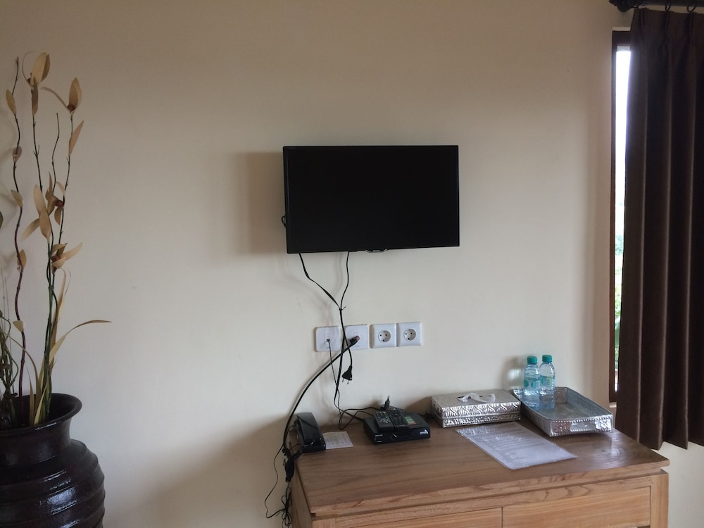 Superior Room photo 2