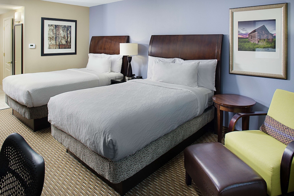 Room photo 1
