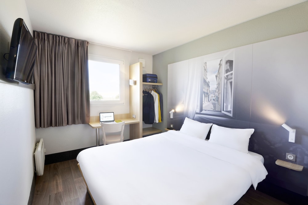 Triple Room, Non Smoking photo 2