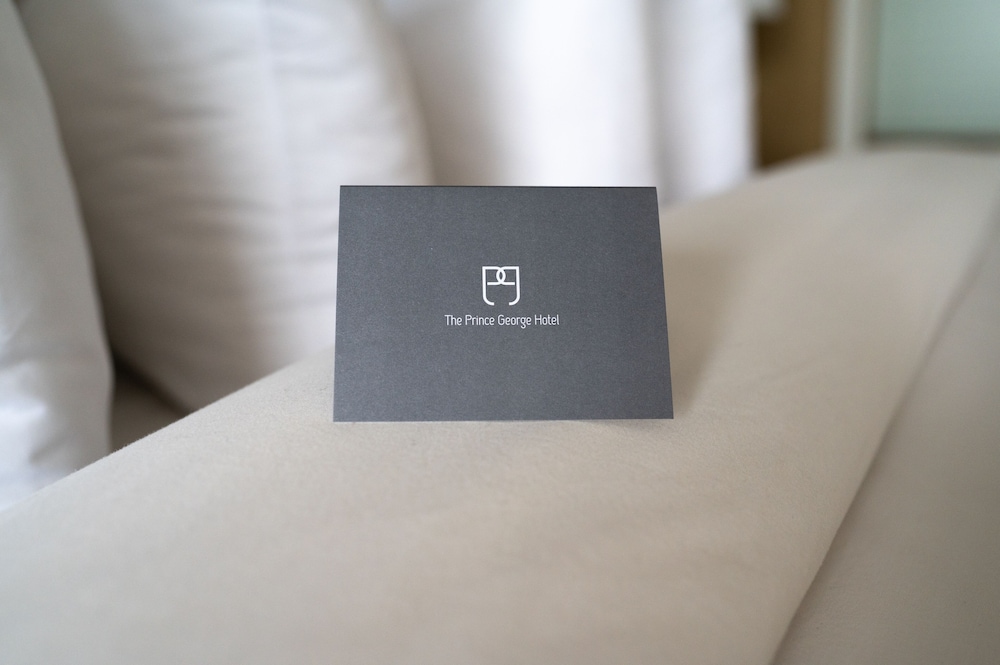 Business Room (Crown service) - Photo 2
