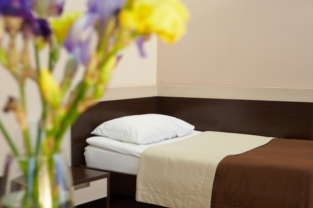Standard Single Room photo 1
