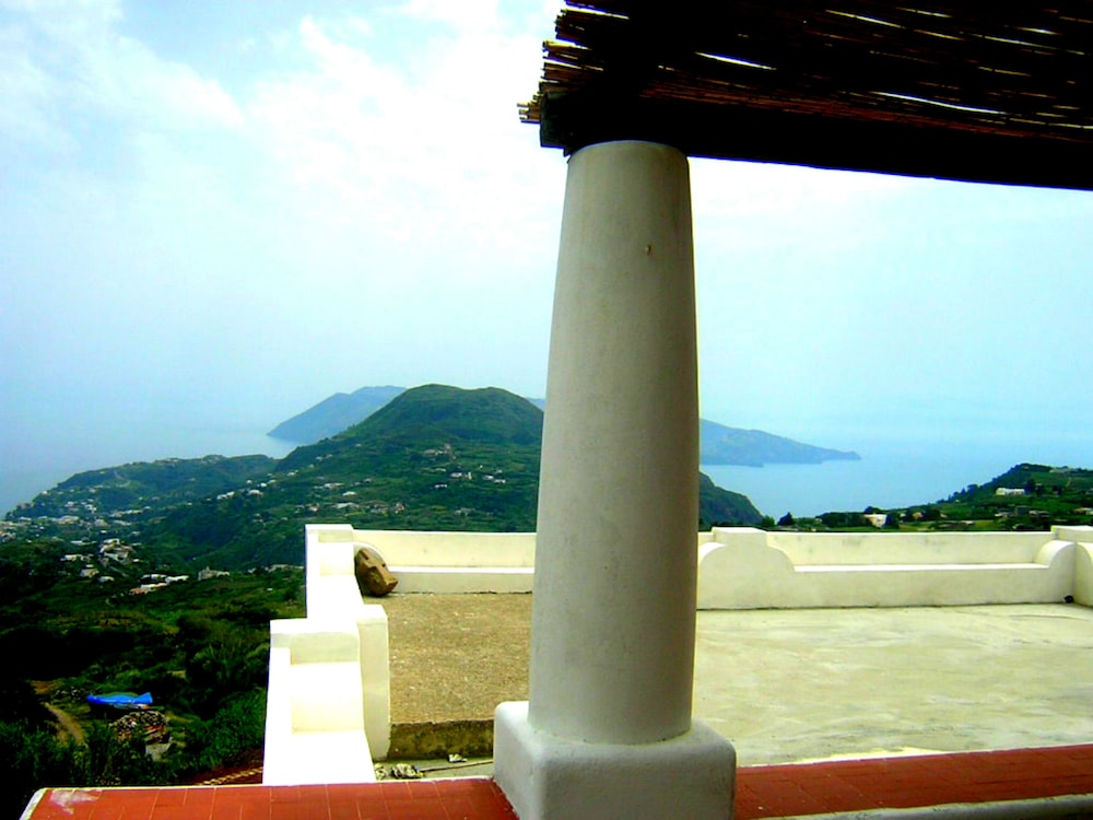 Studio, Accessible, Sea View (La Bartola) photo 2