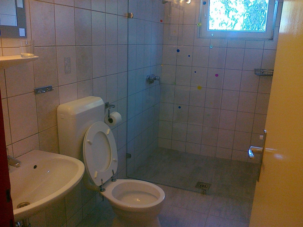 Premier Room, Non Smoking photo 3