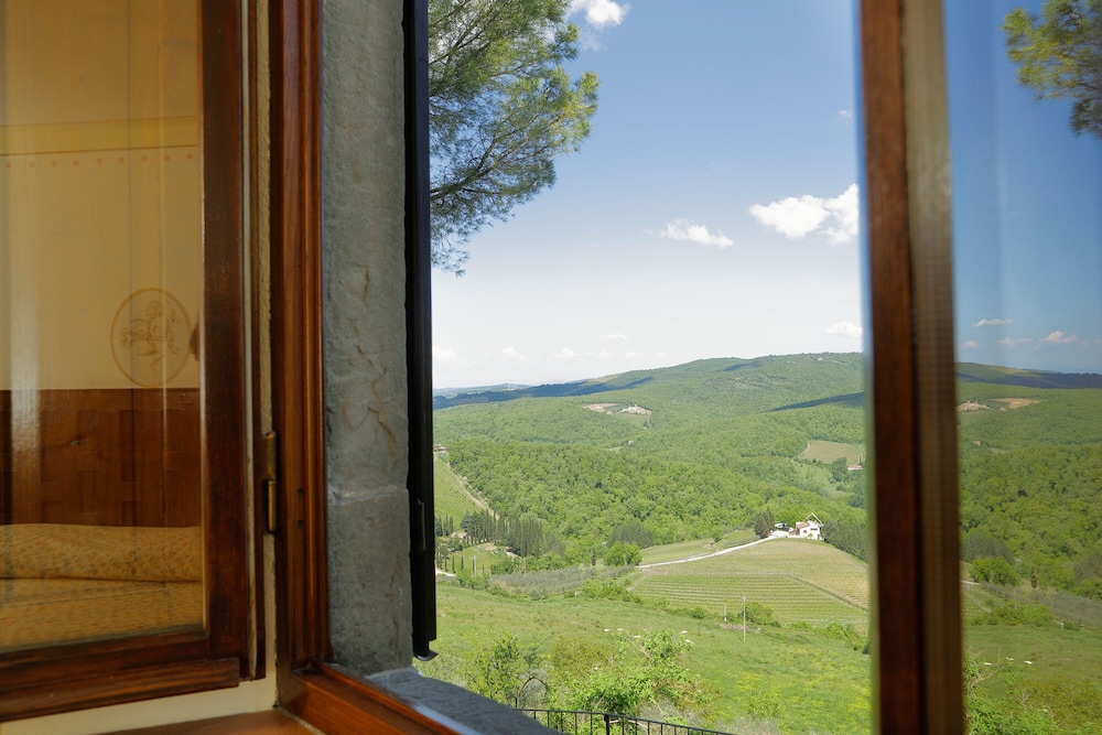Junior Suite Belvedere - Photo 4