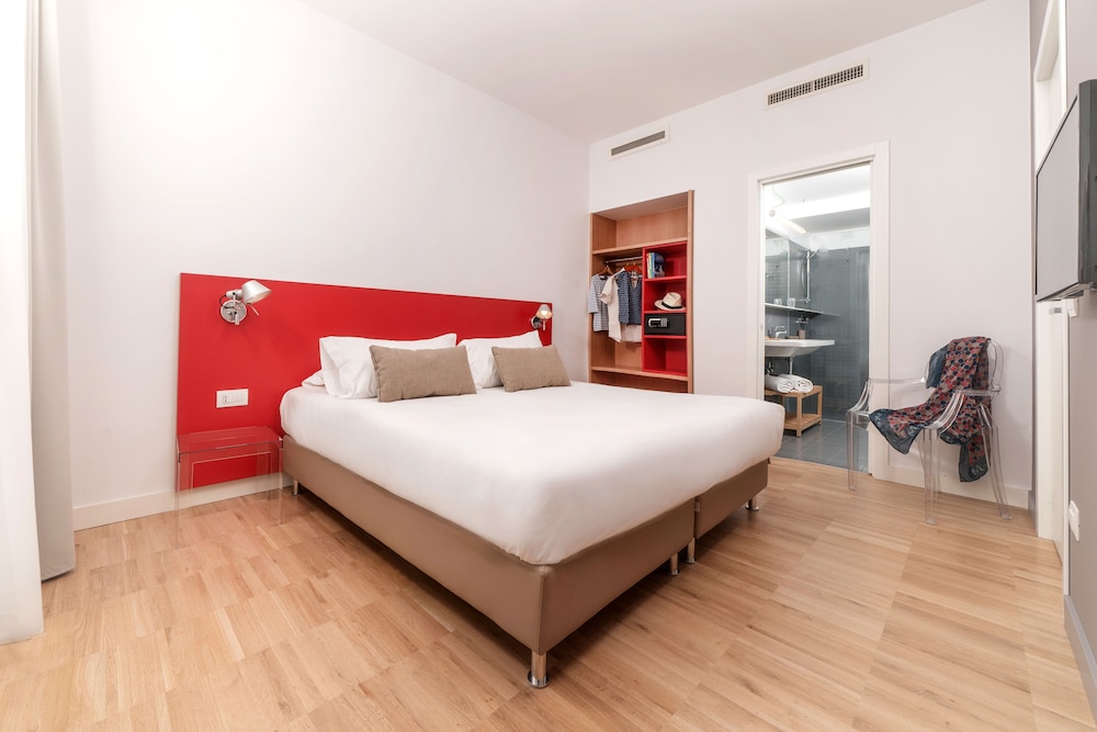 Apartment, 2 rooms
