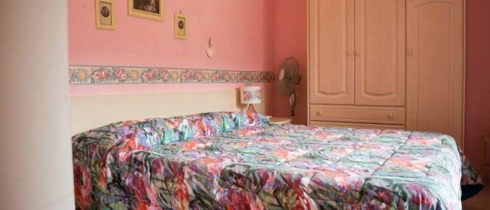 Panoramic Double Room photo 1