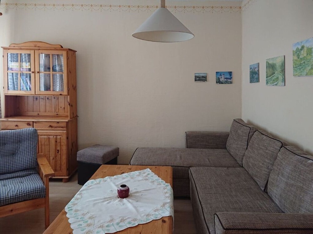 House photo 3