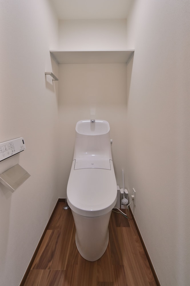 Apartment, Non Smoking (203) photo 3