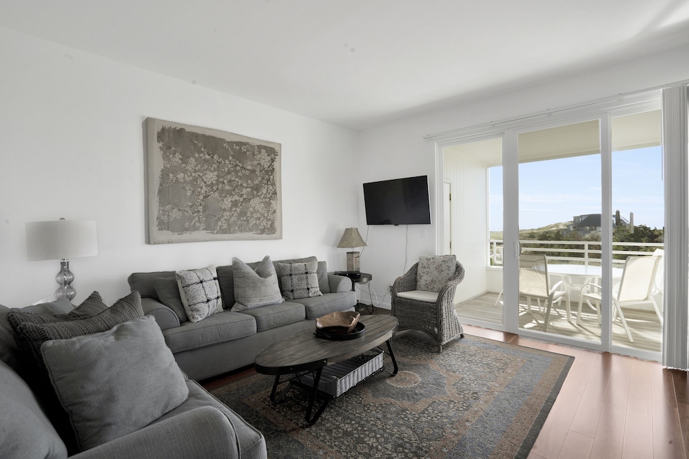 Condo