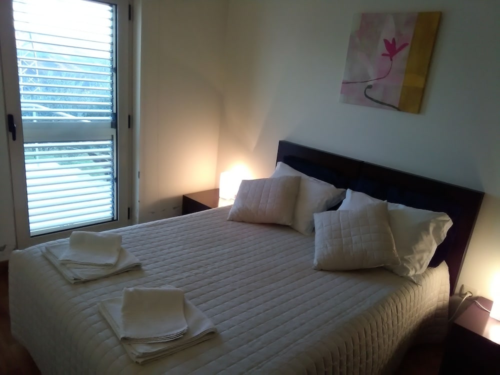 Villa, 6 Bedrooms photo 3