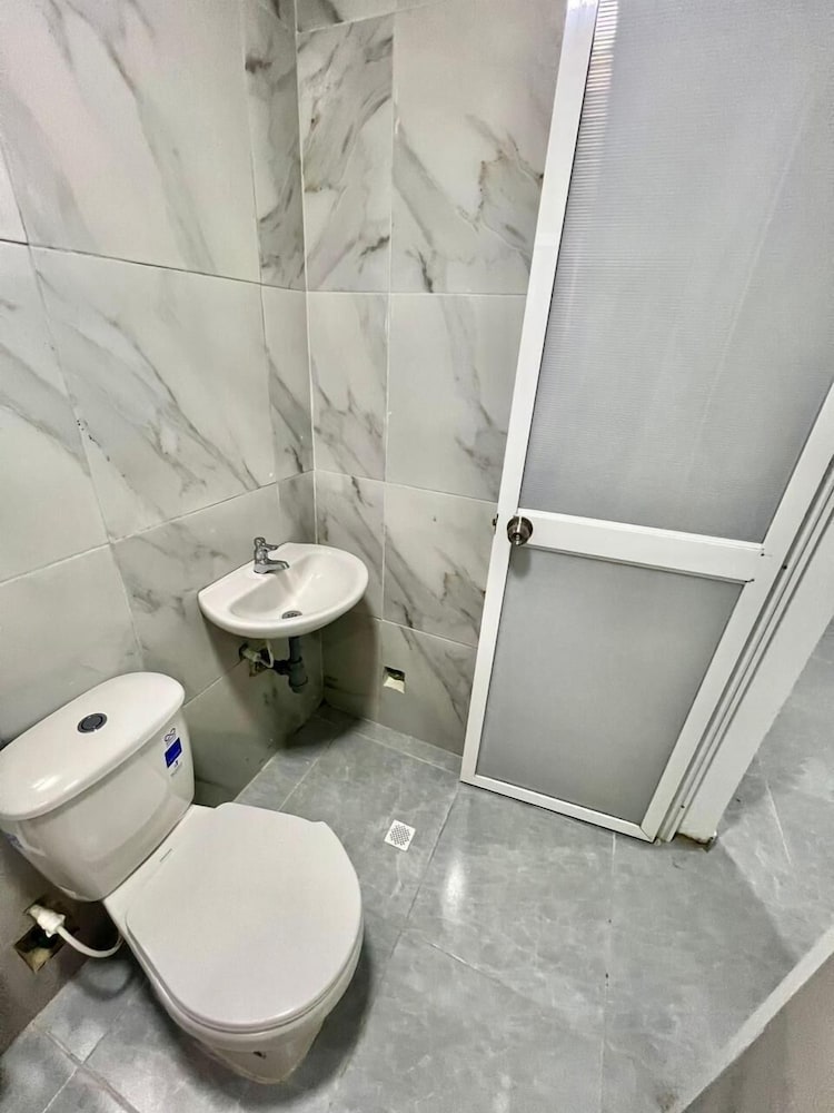 Town Beach Studio Apartment 205 photo 3