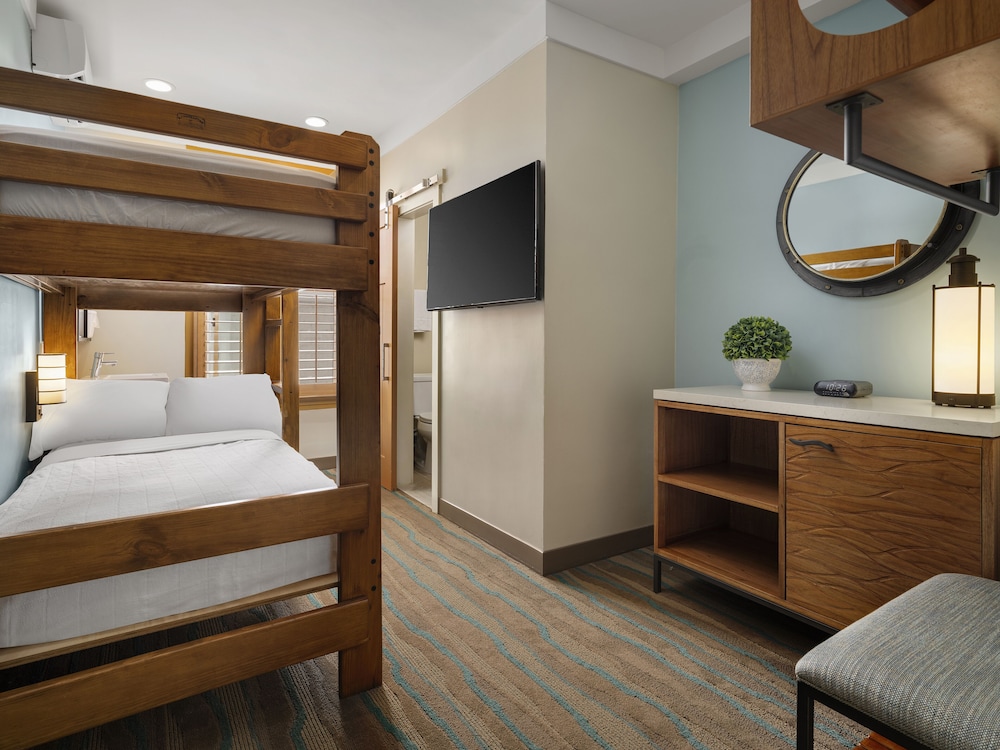 Room, 2 Twin Beds photo 2