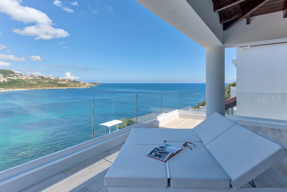 Luxury Villa, 6 Bedrooms photo 2