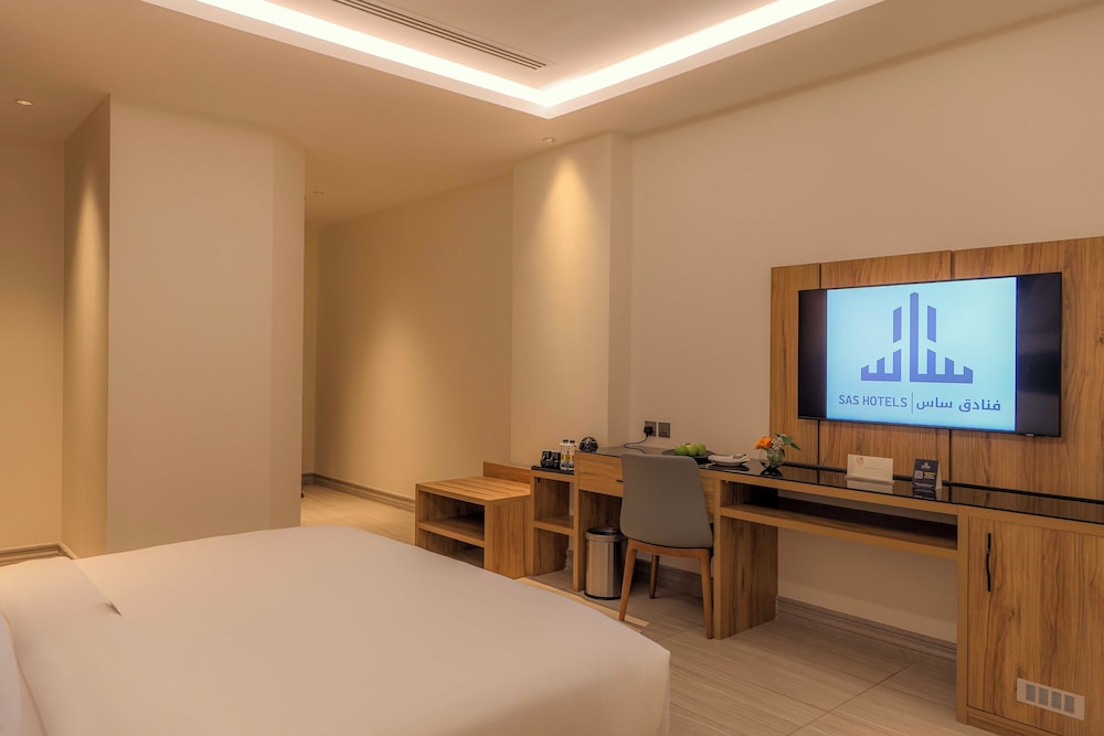 Standard Room - Photo 2