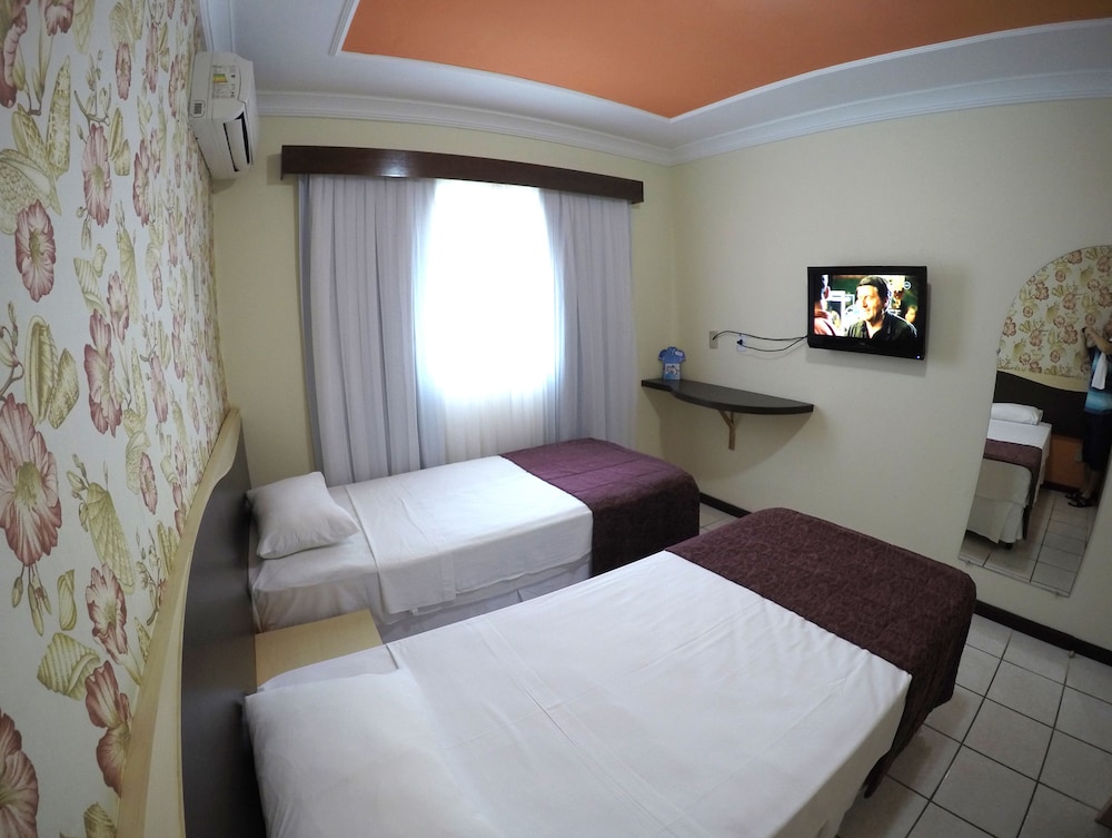 Family Apartment - Photo 1