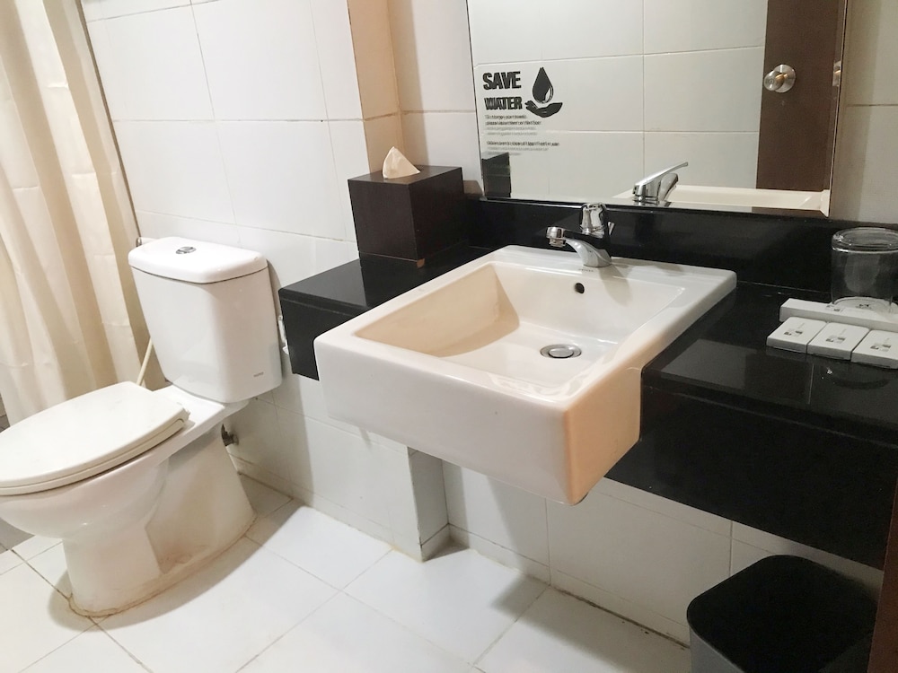 Deluxe Double Room - Photo 4
