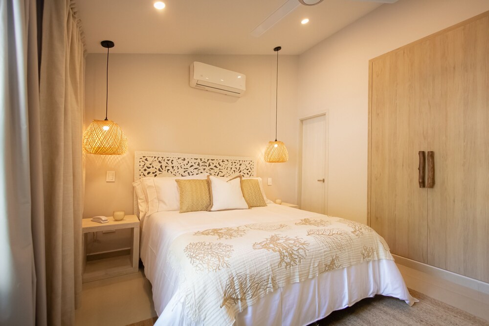 Standard Room photo 3