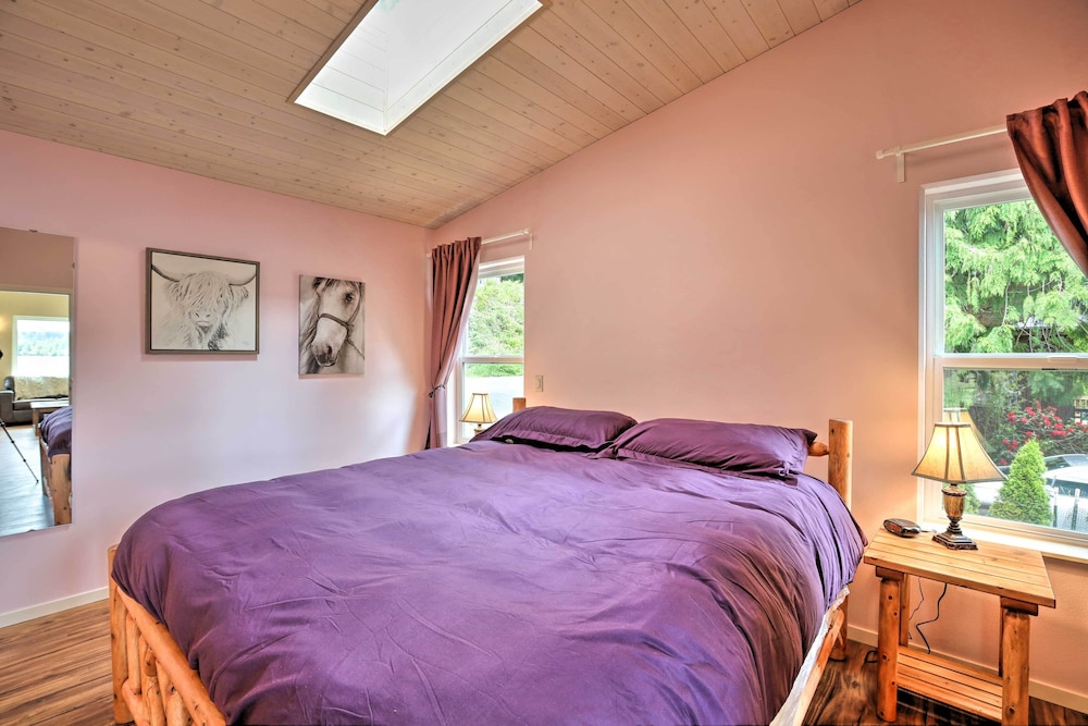 House (3 Bedrooms) photo 1