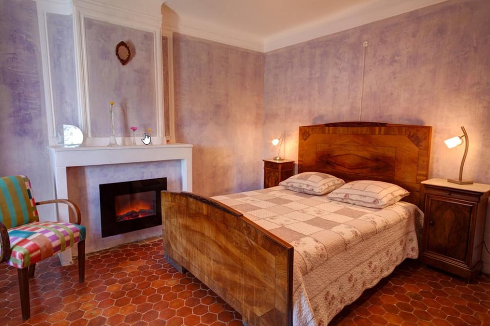 Family Room (Ancienne) photo 1
