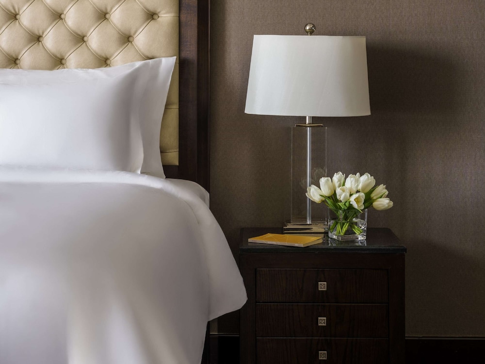 Junior Suite, Haram thumbnail 5