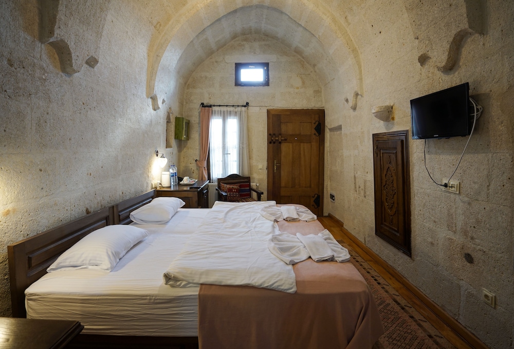 Room photo 1