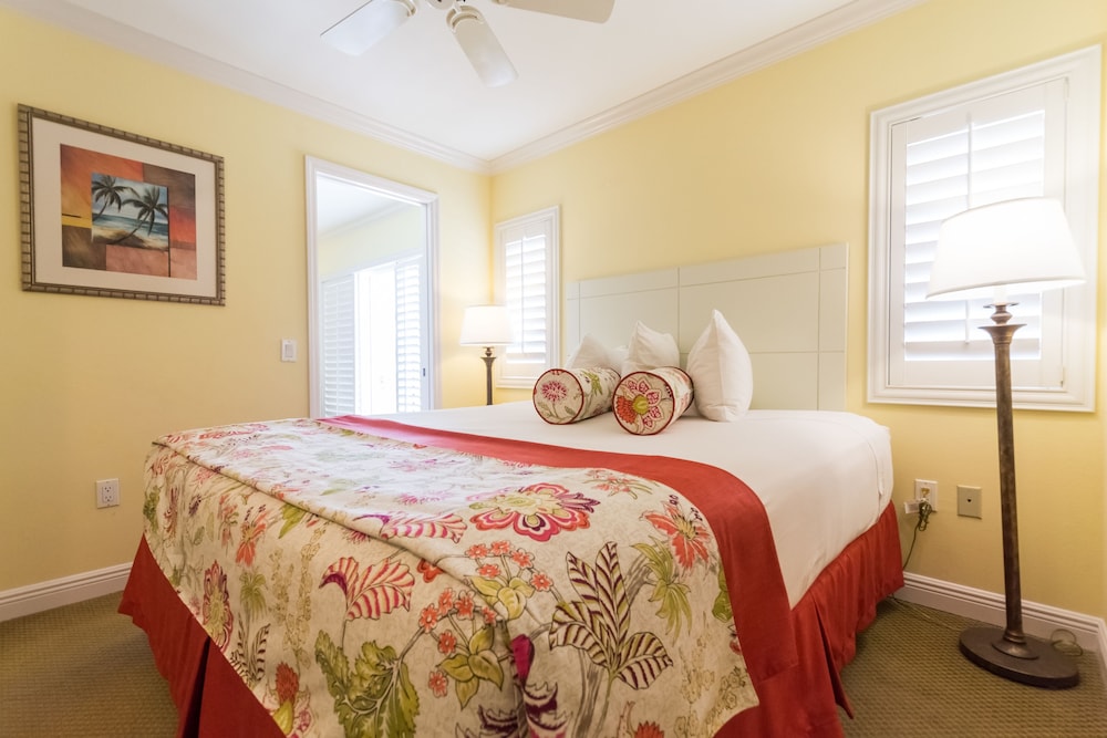 Premier Suite, 1 Bedroom photo 1