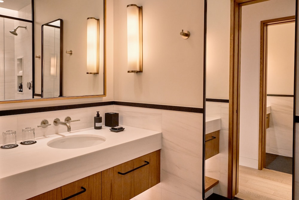 Room, 1 King Bed, Accessible (City King)
