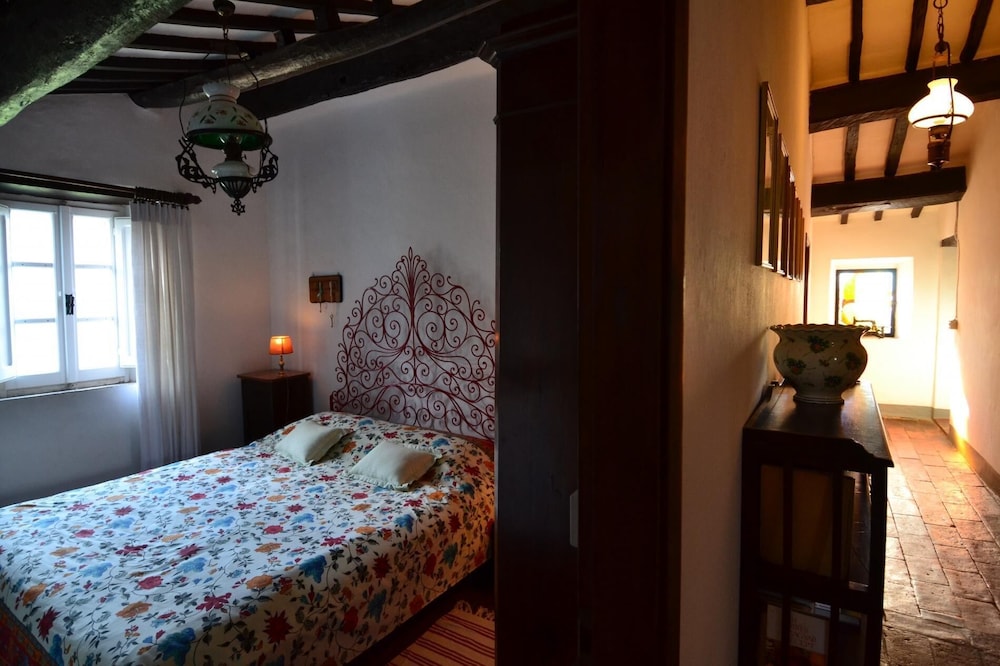 Villa (5 Bedrooms) photo 2