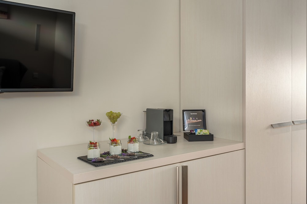 Penthouse Suite, Sea Front photo 2
