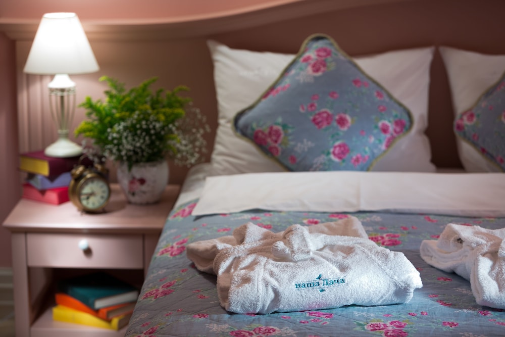 Suite photo 3