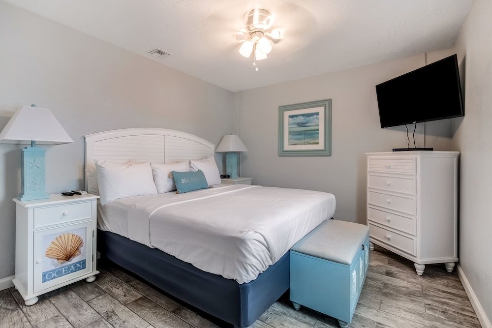 Room, 2 Bedrooms (Rental, No Pets, Linens Incld) photo 1