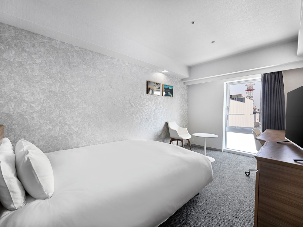 Run of House for 2 people, Single Room, Non Smoking