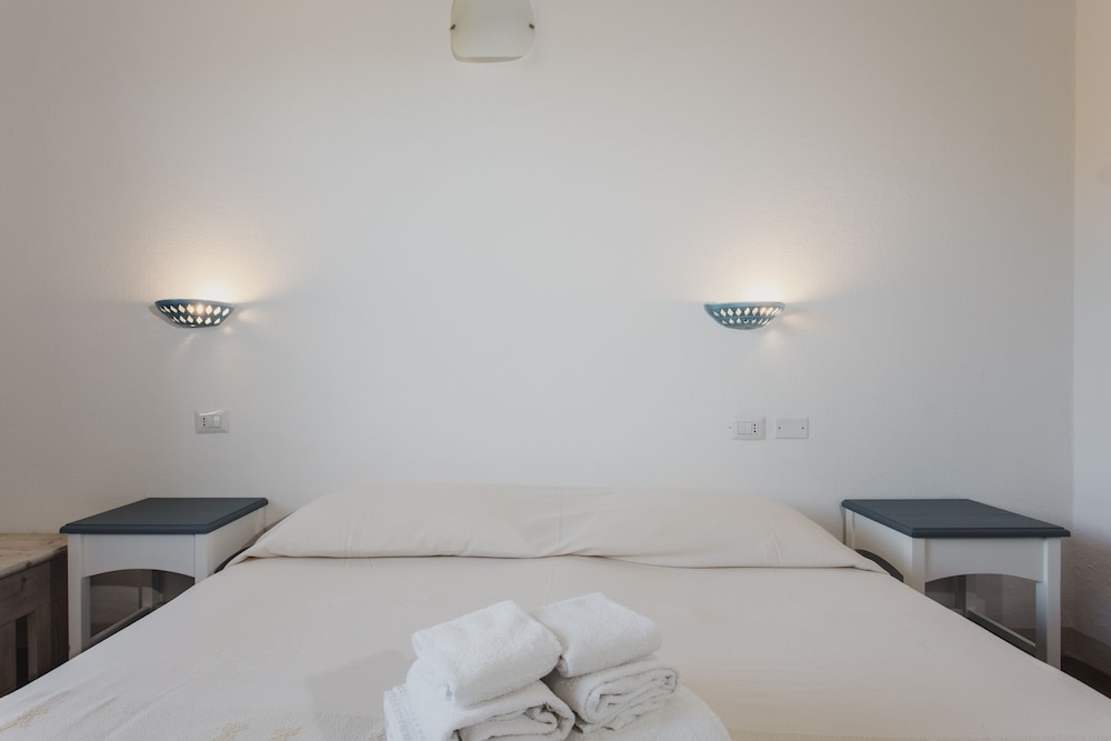 Classic Room - Photo 6