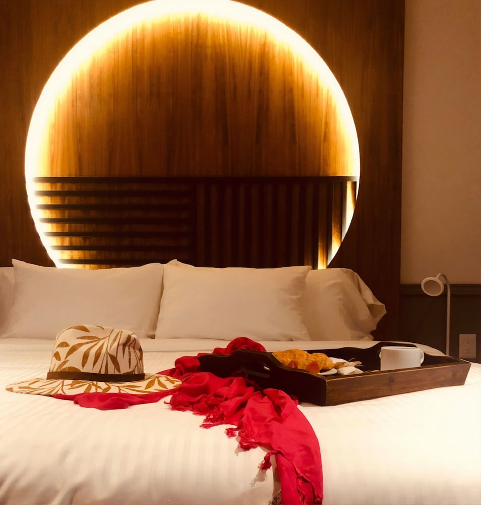 Superior Suite, 2 Bedrooms