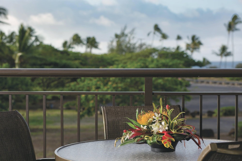 Villa, 2 Bedrooms, Kitchen, Ocean View (Ocean View, Balcony) - Photo 4