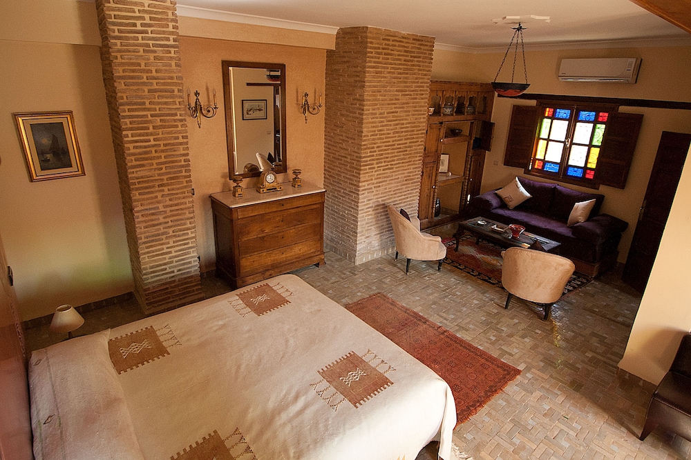 Junior Suite photo 1