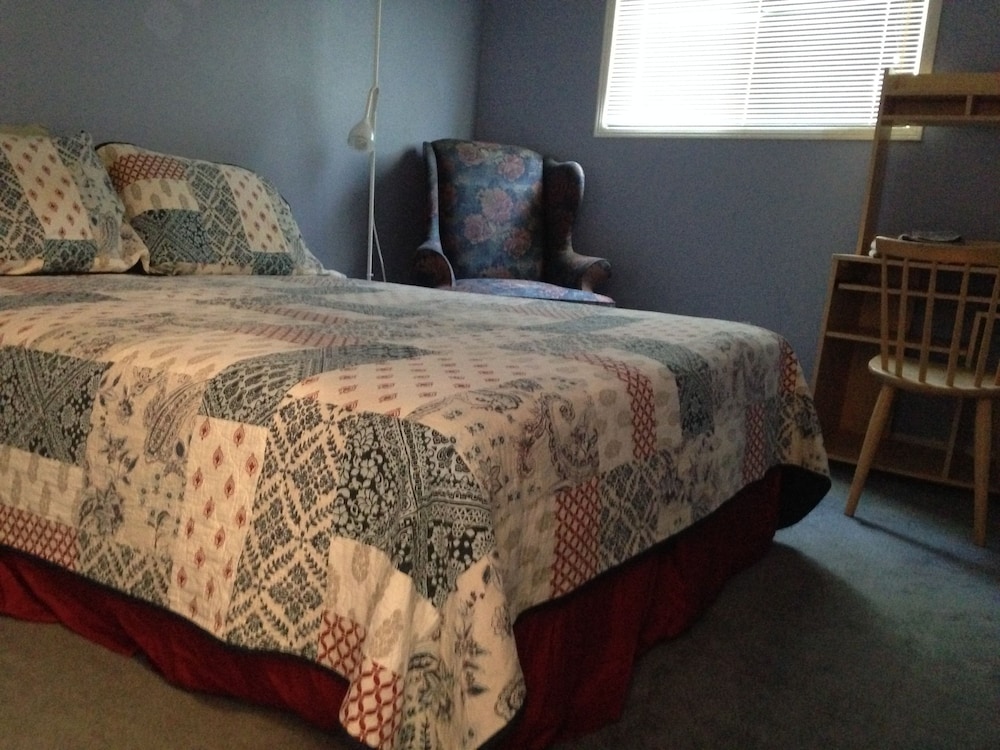 Deluxe Cottage, 3 Bedrooms, Kitchen photo 1