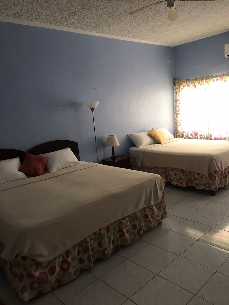 Superior Room photo 2