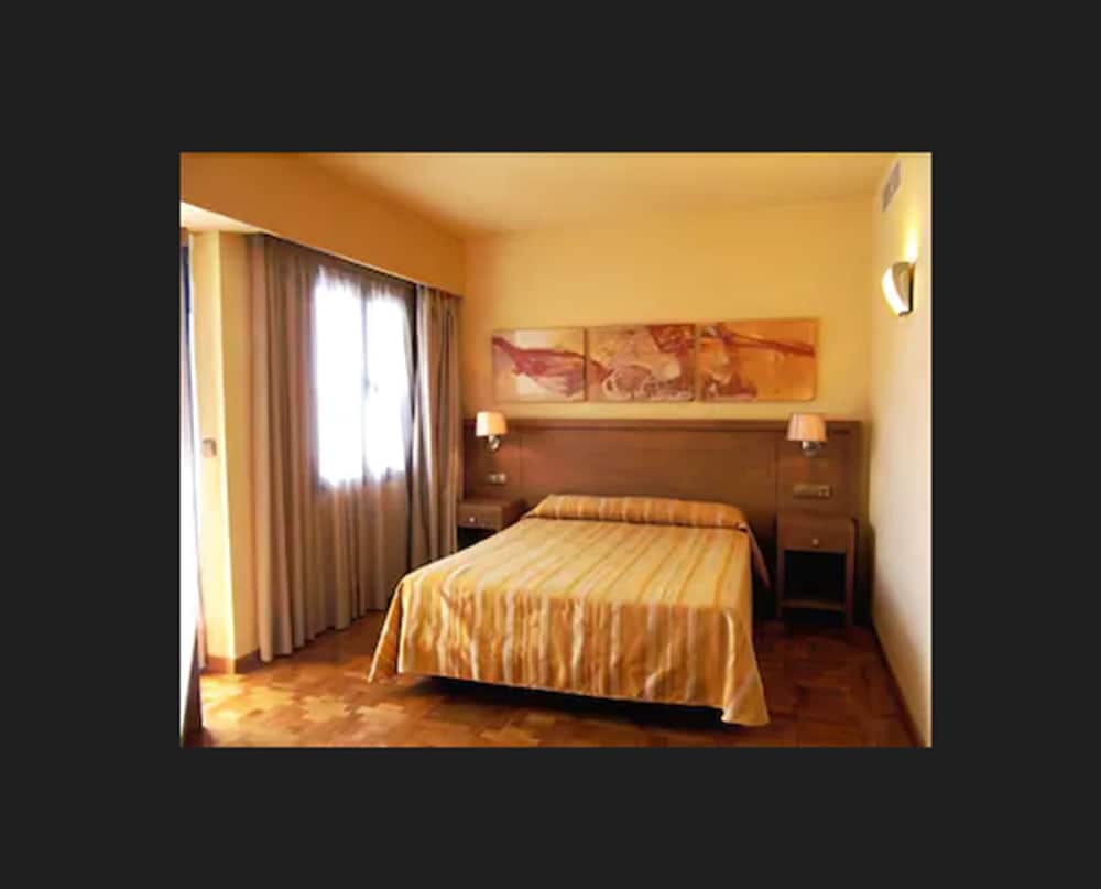 Apartment, 1 Bedroom - Photo 13