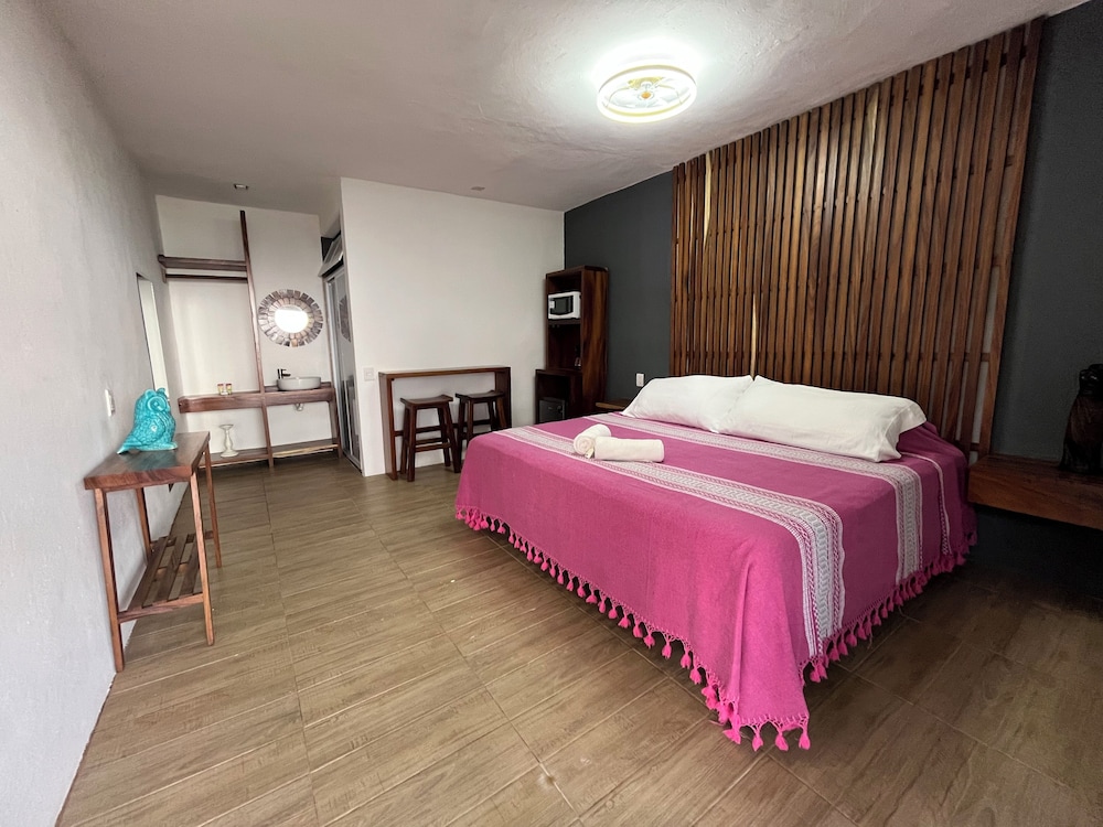 Comfort Studio Suite