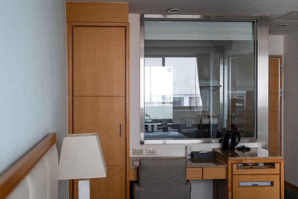 Superior Double Room - Photo 6