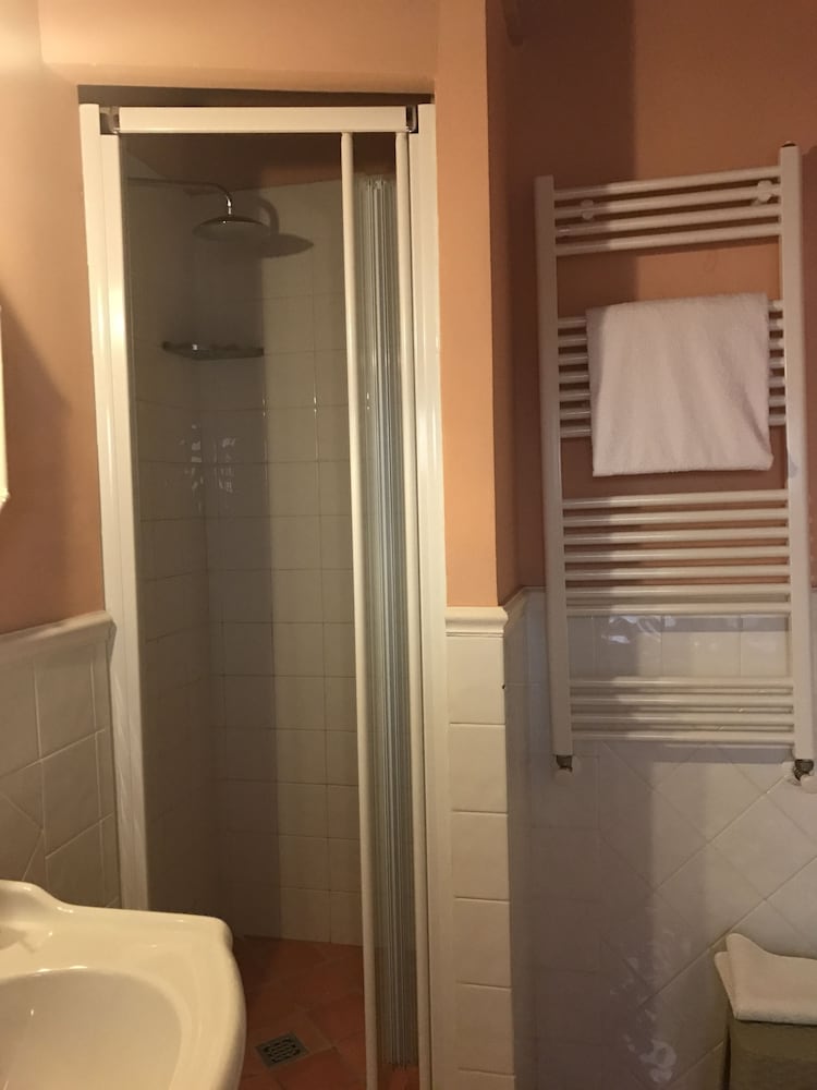 Small Double Room photo 2