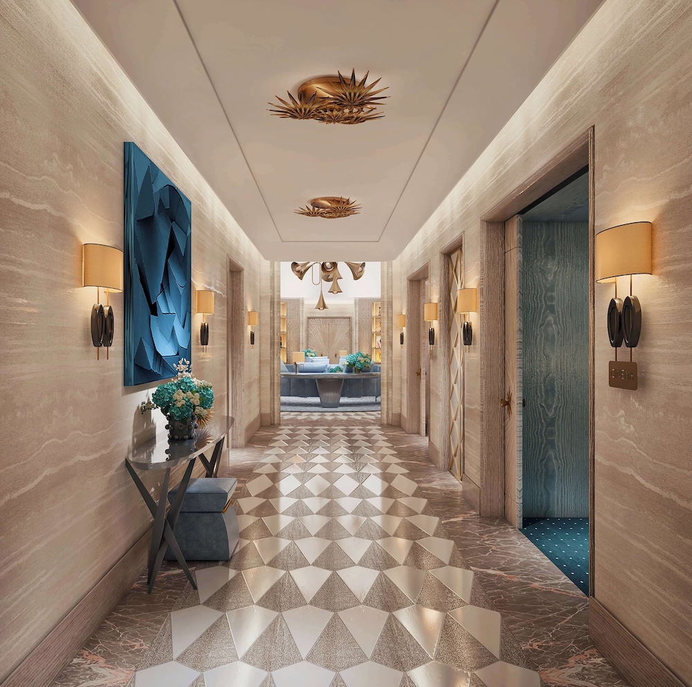 Imperial Suite thumbnail 6